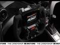 KTM X-Bow GT GT-XR *Limited Edition 85/100*Gulf_Blau*NEU* Blauw - thumbnail 22