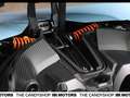 KTM X-Bow GT GT-XR *Limited Edition 85/100*Gulf_Blau*NEU* Blauw - thumbnail 25