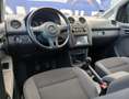 Volkswagen Caddy JAKO-O Edition BMT *BEHINDERTENGERECHT*ROLLSTUHL* Schwarz - thumbnail 10