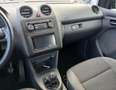 Volkswagen Caddy JAKO-O Edition BMT *BEHINDERTENGERECHT*ROLLSTUHL* Schwarz - thumbnail 12