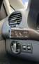 Volkswagen Caddy JAKO-O Edition BMT *BEHINDERTENGERECHT*ROLLSTUHL* Schwarz - thumbnail 14