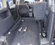 Volkswagen Caddy JAKO-O Edition BMT *BEHINDERTENGERECHT*ROLLSTUHL* Schwarz - thumbnail 7