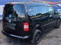 Volkswagen Caddy JAKO-O Edition BMT *BEHINDERTENGERECHT*ROLLSTUHL* Schwarz - thumbnail 4