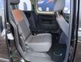 Volkswagen Caddy JAKO-O Edition BMT *BEHINDERTENGERECHT*ROLLSTUHL* Schwarz - thumbnail 8