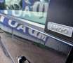 Volkswagen Caddy JAKO-O Edition BMT *BEHINDERTENGERECHT*ROLLSTUHL* Schwarz - thumbnail 15