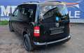Volkswagen Caddy JAKO-O Edition BMT *BEHINDERTENGERECHT*ROLLSTUHL* Schwarz - thumbnail 2
