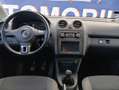 Volkswagen Caddy JAKO-O Edition BMT *BEHINDERTENGERECHT*ROLLSTUHL* Schwarz - thumbnail 11