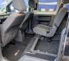 Volkswagen Caddy JAKO-O Edition BMT *BEHINDERTENGERECHT*ROLLSTUHL* Schwarz - thumbnail 9
