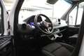 Mercedes-Benz Sprinter 314 2.2 CDI AUTOMAAT KOELWAGEN BAKWAGEN Wit - thumbnail 8