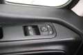 Mercedes-Benz Sprinter 314 2.2 CDI AUTOMAAT KOELWAGEN BAKWAGEN Wit - thumbnail 16