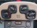 Fiat Panda 1.3 mjt 16v Easy s&s 95cv *EURO 6B* Beige - thumbnail 14