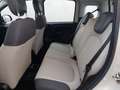 Fiat Panda 1.3 mjt 16v Easy s&s 95cv *EURO 6B* Beige - thumbnail 8