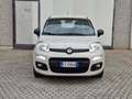 Fiat Panda 1.3 mjt 16v Easy s&s 95cv *EURO 6B* Beige - thumbnail 5