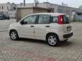 Fiat Panda 1.3 mjt 16v Easy s&s 95cv *EURO 6B* Beige - thumbnail 3