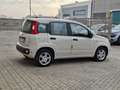 Fiat Panda 1.3 mjt 16v Easy s&s 95cv *EURO 6B* Beige - thumbnail 2