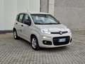 Fiat Panda 1.3 mjt 16v Easy s&s 95cv *EURO 6B* Beige - thumbnail 1