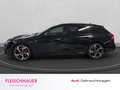 Audi A4 Avant 40 TFSI S line Matrix+Navi+Kamera+19''+sound Schwarz - thumbnail 3