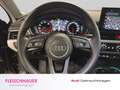 Audi A4 Avant 40 TFSI S line Matrix+Navi+Kamera+19''+sound Schwarz - thumbnail 10