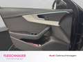 Audi A4 Avant 40 TFSI S line Matrix+Navi+Kamera+19''+sound Schwarz - thumbnail 12