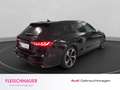 Audi A4 Avant 40 TFSI S line Matrix+Navi+Kamera+19''+sound Schwarz - thumbnail 6