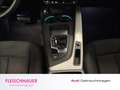 Audi A4 Avant 40 TFSI S line Matrix+Navi+Kamera+19''+sound Schwarz - thumbnail 15