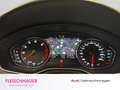 Audi A4 Avant 40 TFSI S line Matrix+Navi+Kamera+19''+sound Schwarz - thumbnail 11