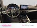 Audi A4 Avant 40 TFSI S line Matrix+Navi+Kamera+19''+sound Schwarz - thumbnail 14