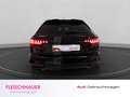 Audi A4 Avant 40 TFSI S line Matrix+Navi+Kamera+19''+sound Schwarz - thumbnail 5