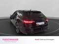 Audi A4 Avant 40 TFSI S line Matrix+Navi+Kamera+19''+sound Schwarz - thumbnail 4