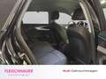 Audi A4 Avant 40 TFSI S line Matrix+Navi+Kamera+19''+sound Schwarz - thumbnail 19