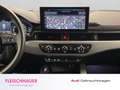 Audi A4 Avant 40 TFSI S line Matrix+Navi+Kamera+19''+sound Schwarz - thumbnail 16