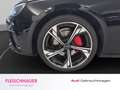 Audi A4 Avant 40 TFSI S line Matrix+Navi+Kamera+19''+sound Schwarz - thumbnail 22