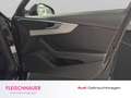 Audi A4 Avant 40 TFSI S line Matrix+Navi+Kamera+19''+sound Schwarz - thumbnail 17