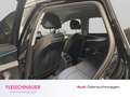 Audi A4 Avant 40 TFSI S line Matrix+Navi+Kamera+19''+sound Schwarz - thumbnail 13