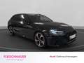 Audi A4 Avant 40 TFSI S line Matrix+Navi+Kamera+19''+sound Schwarz - thumbnail 8