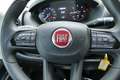 Fiat Fiat Professional  Serie 8 Ducato 33 L2H2 140 MJT Weiß - thumbnail 22