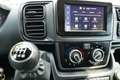 Fiat Fiat Professional  Serie 8 Ducato 33 L2H2 140 MJT Weiß - thumbnail 19