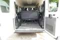 Fiat Fiat Professional  Serie 8 Ducato 33 L2H2 140 MJT Weiß - thumbnail 26
