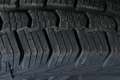 Fiat Fiat Professional  Serie 8 Ducato 33 L2H2 140 MJT Weiß - thumbnail 13