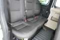 Fiat Fiat Professional  Serie 8 Ducato 33 L2H2 140 MJT Weiß - thumbnail 9