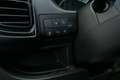 Fiat Fiat Professional  Serie 8 Ducato 33 L2H2 140 MJT Weiß - thumbnail 18