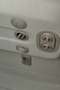 Fiat Fiat Professional  Serie 8 Ducato 33 L2H2 140 MJT Weiß - thumbnail 29