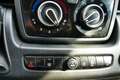 Fiat Fiat Professional  Serie 8 Ducato 33 L2H2 140 MJT Weiß - thumbnail 21