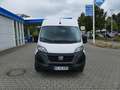 Fiat Fiat Professional  Serie 8 Ducato 33 L2H2 140 MJT Weiß - thumbnail 8