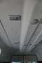 Fiat Fiat Professional  Serie 8 Ducato 33 L2H2 140 MJT Weiß - thumbnail 31