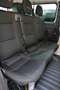 Fiat Fiat Professional  Serie 8 Ducato 33 L2H2 140 MJT Weiß - thumbnail 28