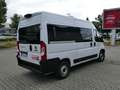 Fiat Fiat Professional  Serie 8 Ducato 33 L2H2 140 MJT Weiß - thumbnail 2