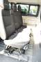 Fiat Fiat Professional  Serie 8 Ducato 33 L2H2 140 MJT Weiß - thumbnail 27