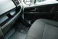 Fiat Fiat Professional  Serie 8 Ducato 33 L2H2 140 MJT Weiß - thumbnail 23