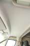 Fiat Fiat Professional  Serie 8 Ducato 33 L2H2 140 MJT Weiß - thumbnail 24